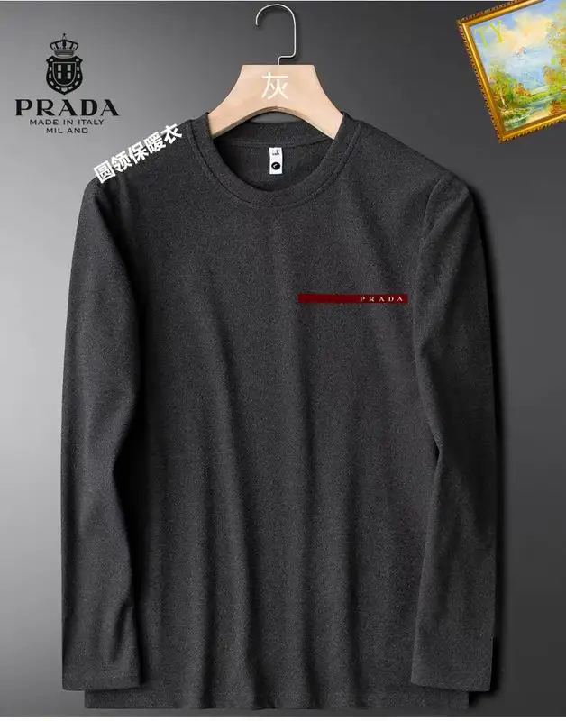 Prada M-3XL 25tr05