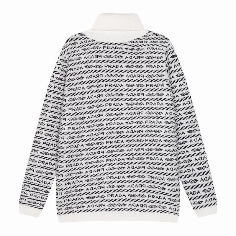 Prada S-2XL aztx8318