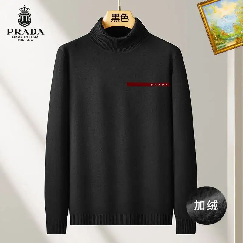 Prada M-3XL 25tx05