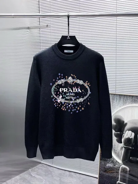Prada M-3XL 13gx01