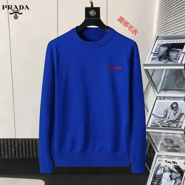 Prada M-3XL 13gn120