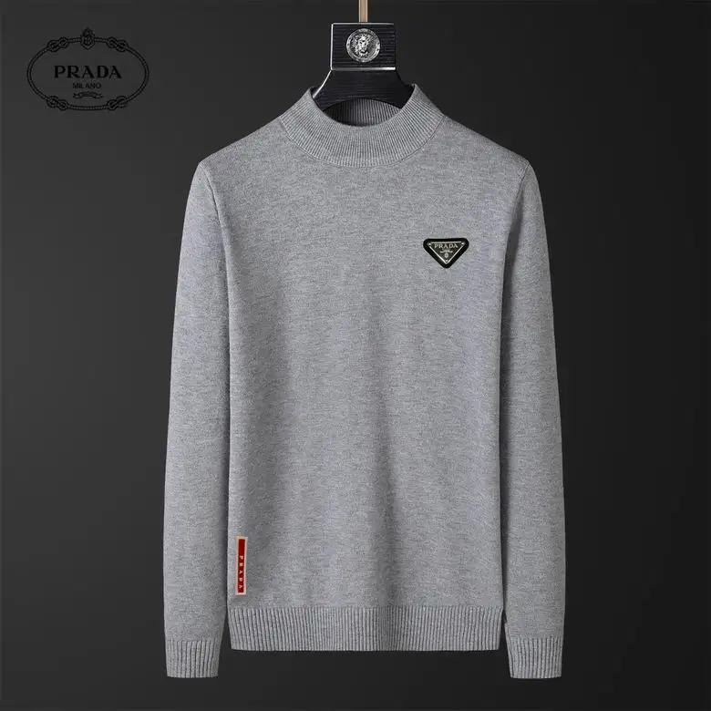 Prada M-3XL 25cn131