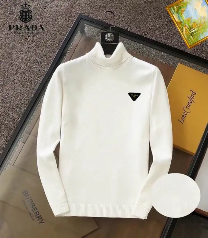 Prada M-4XL 25tr136