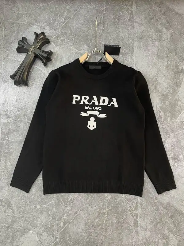 Prada M-3XL tltx05