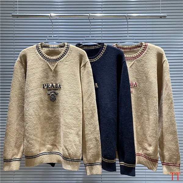 Prada S-2XL 20tn147