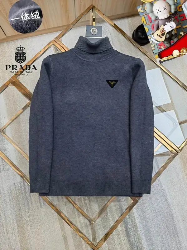 Prada M-3XL 25tr149