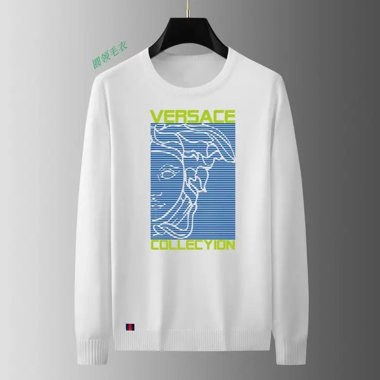 Versace M-4XL 11Ln90