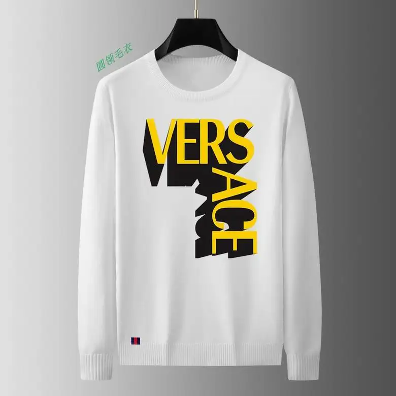 Versace M-4XL 11Ln88