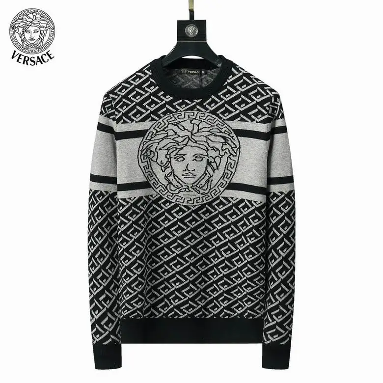 Versace M-3XL 8qn84