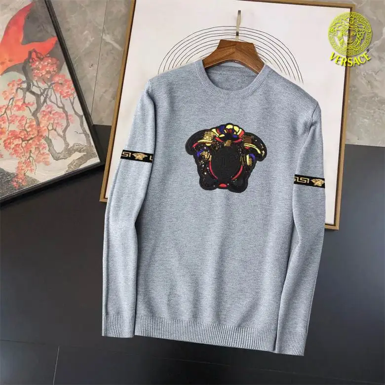 Versace M-3XL 12yn82