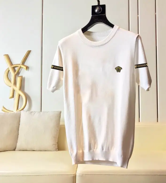 Versace M-3XL 12yn80