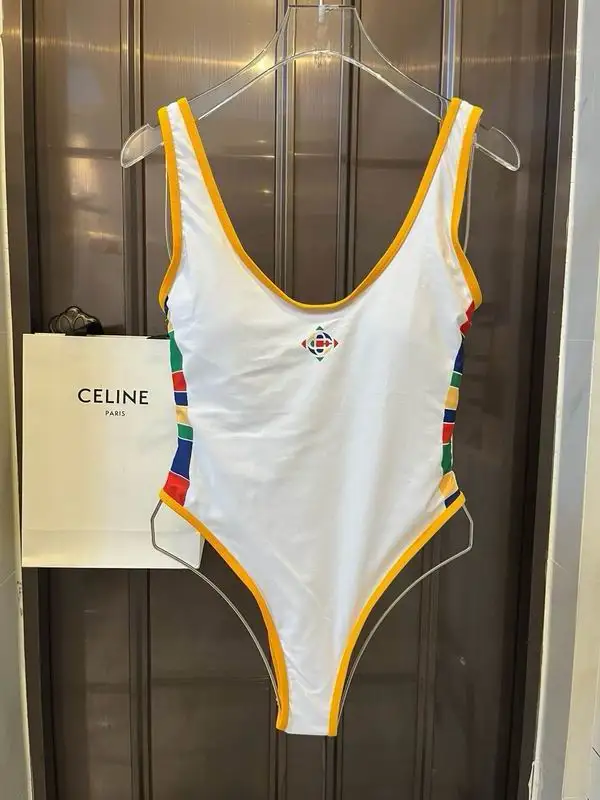 Casablanca Bikini 0731