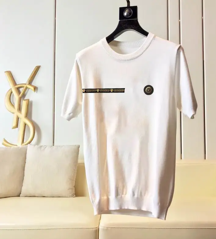 Versace M-3XL 12yn79