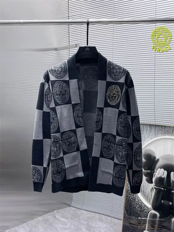 Versace M-3XL 12yn75