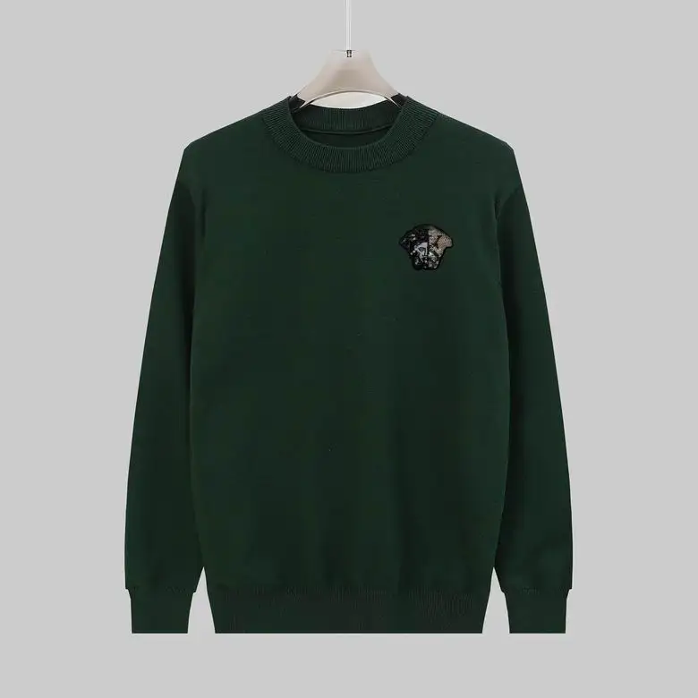 Versace M-3XL 25cn74