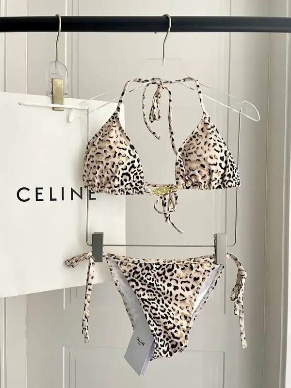 Celine S-XL 20