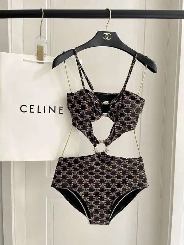 Celine S-XL 23