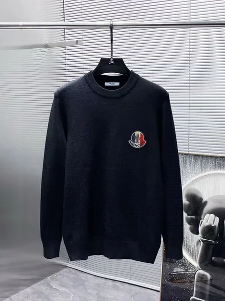 Moncler M-3XL 13gx02