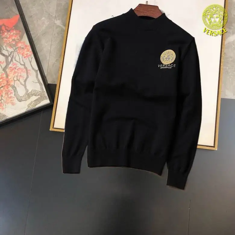 Versace M-3XL 12yn68