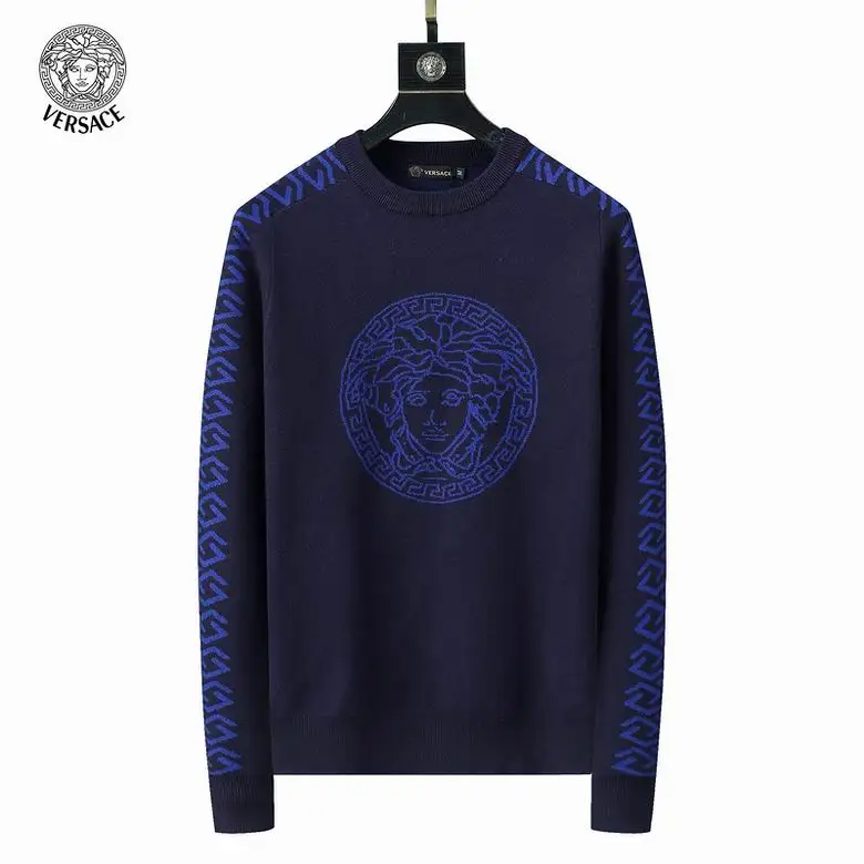 Versace M-3XL 8qn65