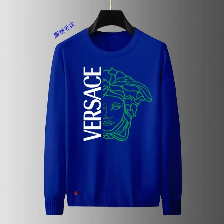 Versace M-4XL 11Ln52