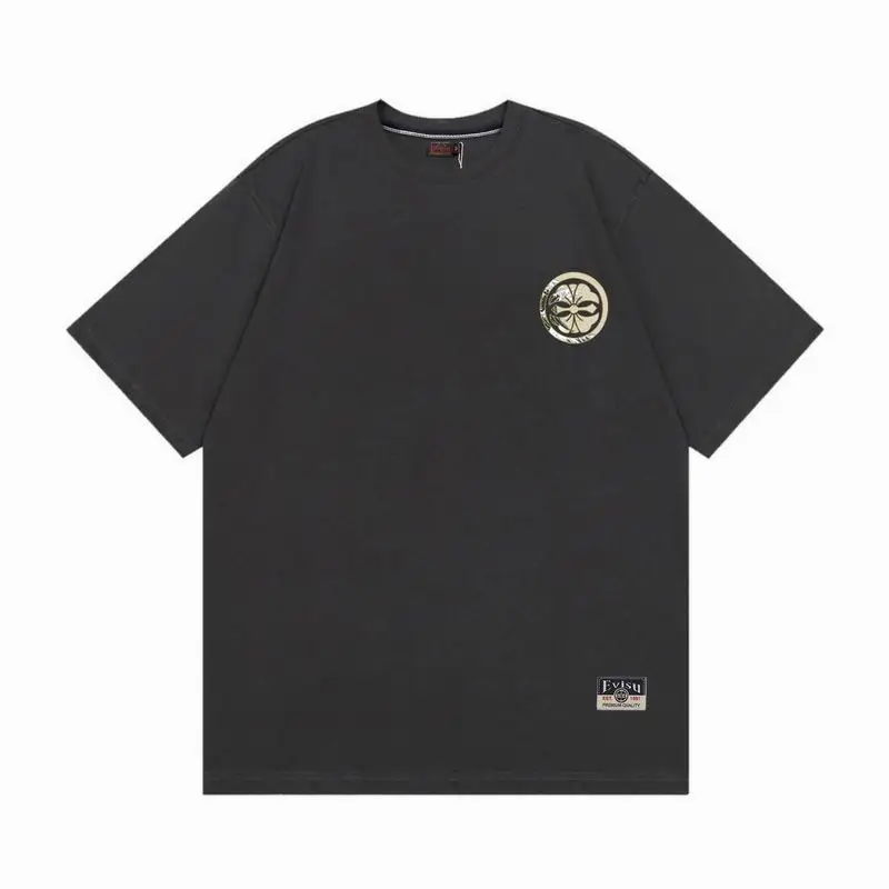 Evisu S-2XL mdtrF219