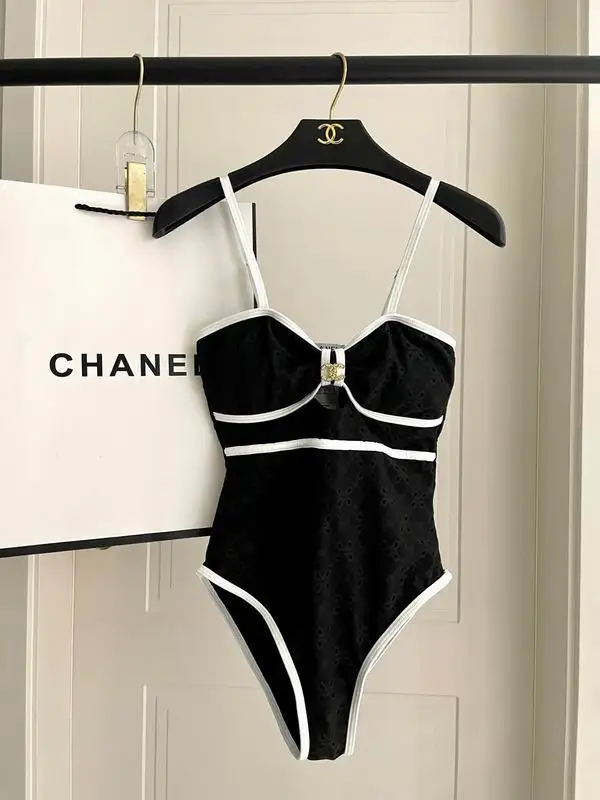 Chanel S-XL 87