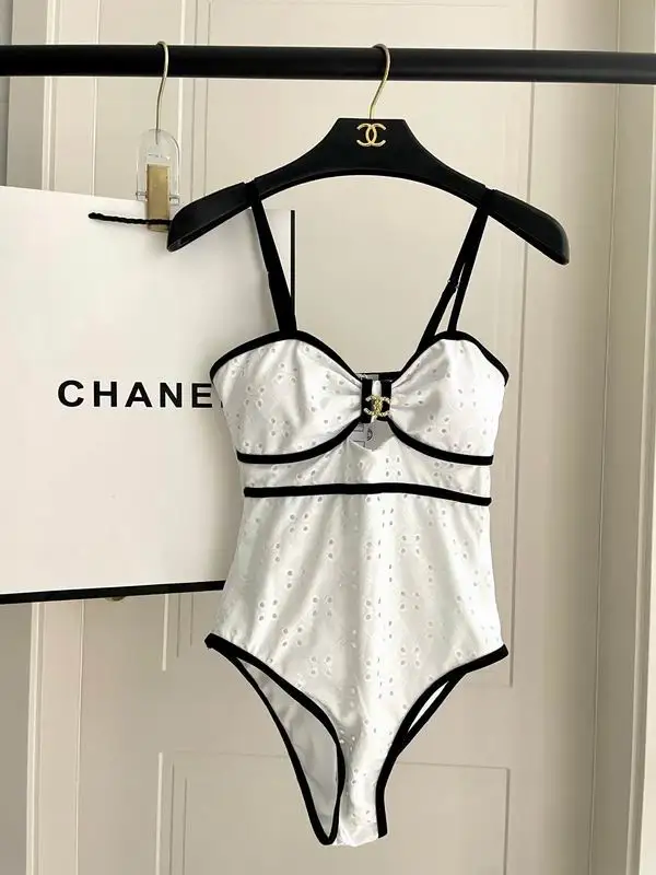 Chanel S-XL 88