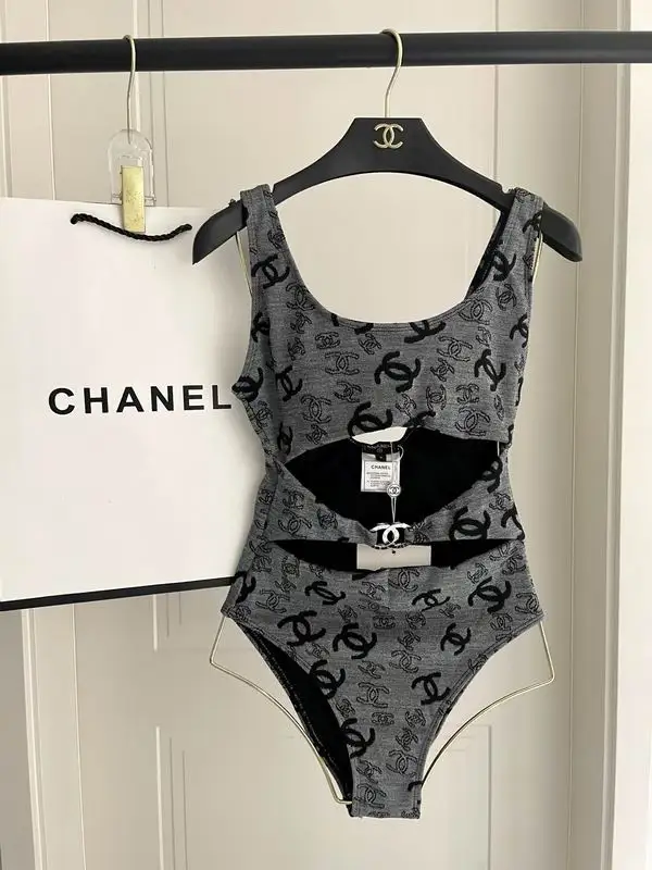 Chanel S-XL 90
