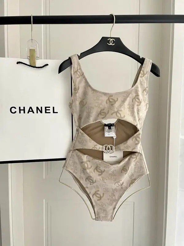 Chanel S-XL 91