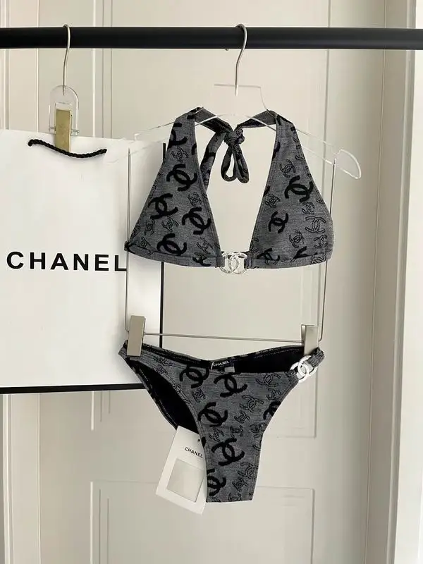 Chanel S-XL 92