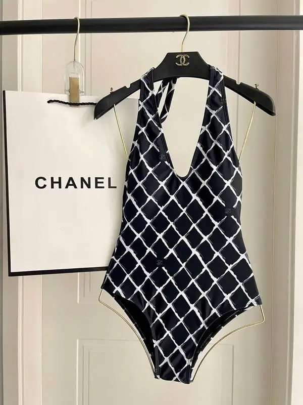 Chanel S-XL 94