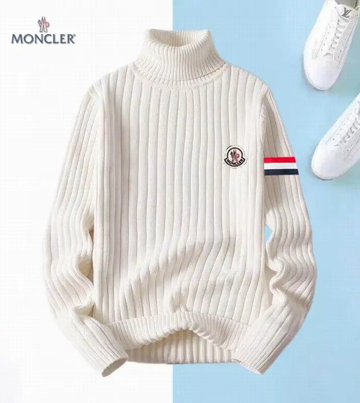 Moncler M-3XL 12yx16