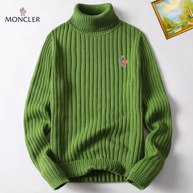 Moncler M-3XL 25tn134