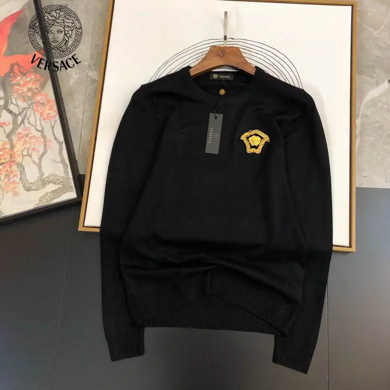 Versace m-3xl 25t01