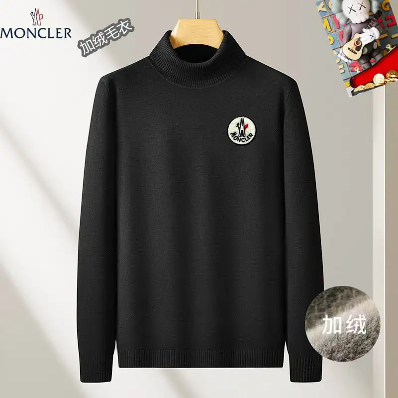 Moncler M-3XL 25tr147