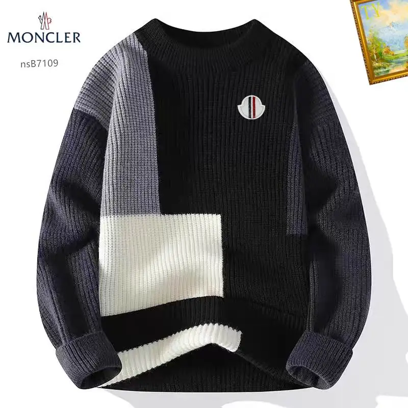 Moncler M-3XL 25tr151