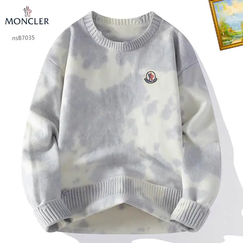 Moncler M-3XL 25tr152