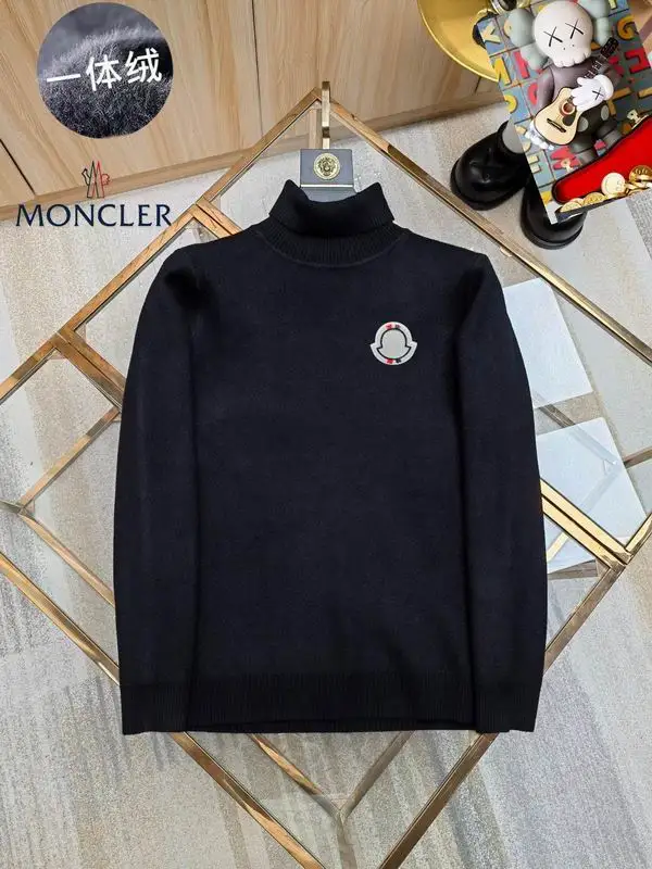 Moncler M-3XL 25tr158