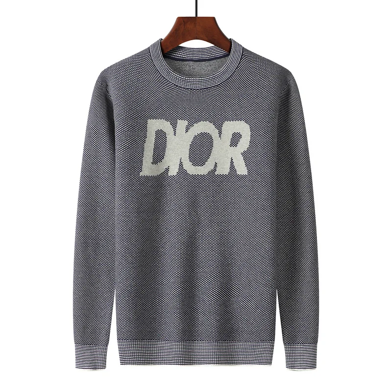 Dior M-3XL 25wr08