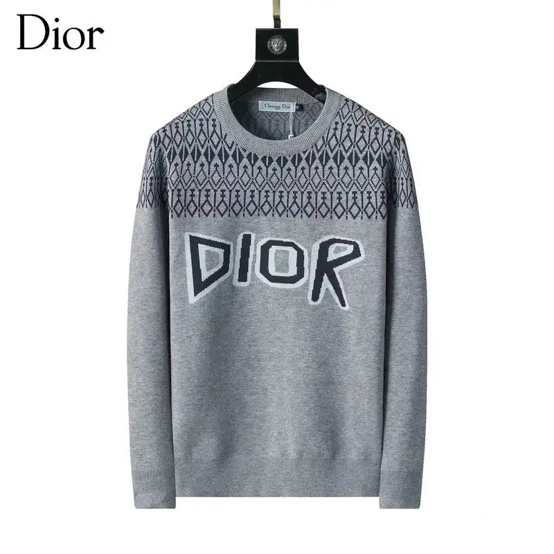 Dior M-3XL 8qx02