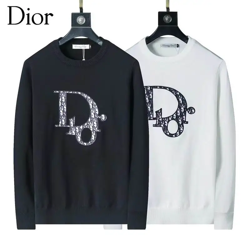 Dior M-3XL 8qx03