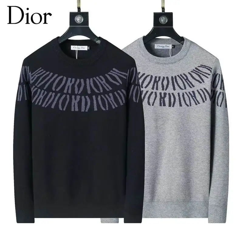 Dior M-3XL 8qx04