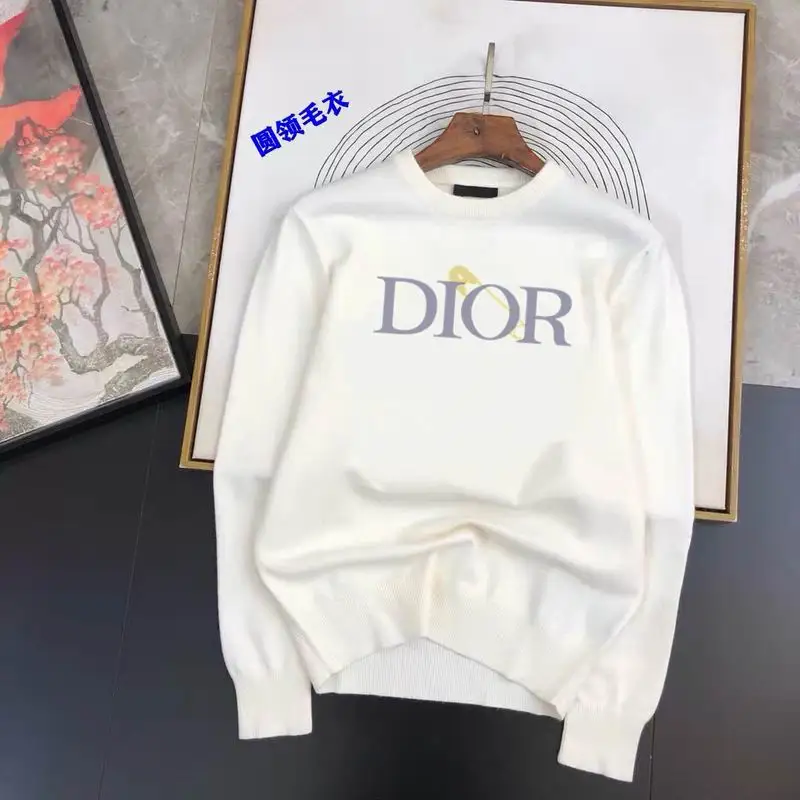 Dior M-3XL 25tr02
