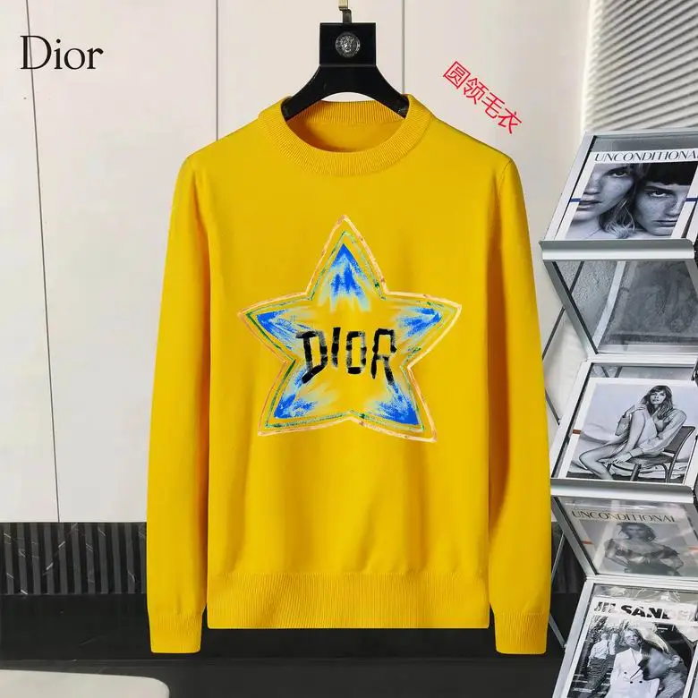 Dior M-3XL 11Ln113