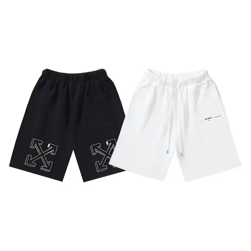 Off White S-XL cstr1212