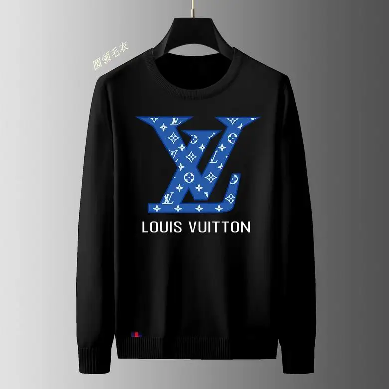 LV Sweater 1102
