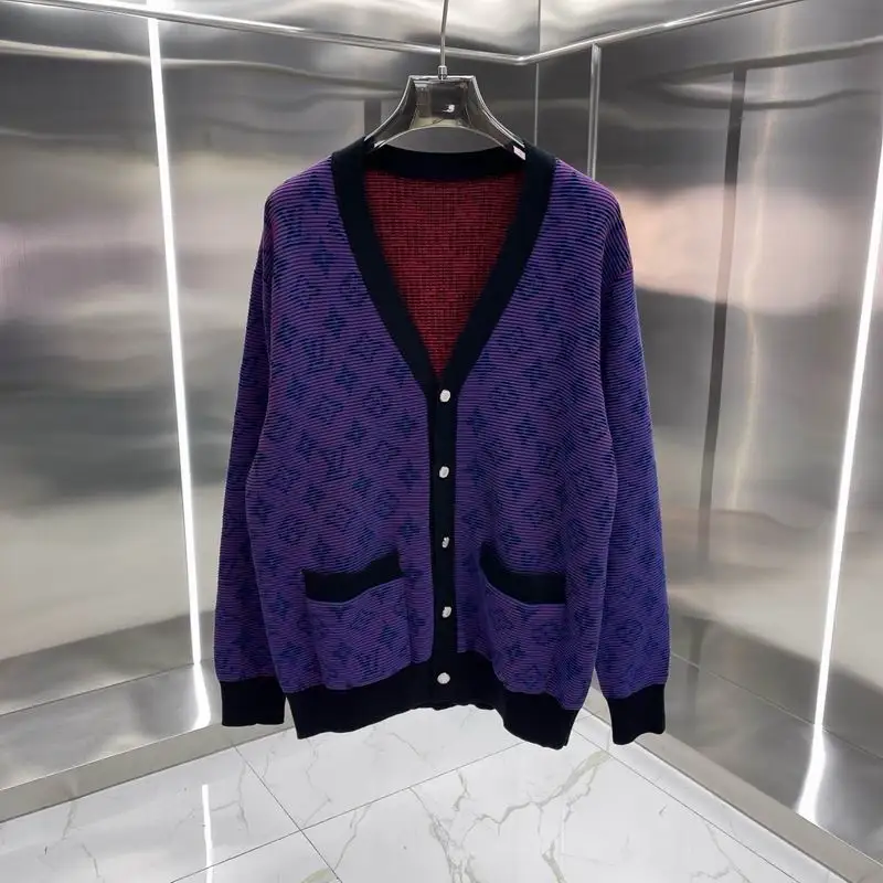 LV Sweater hlt