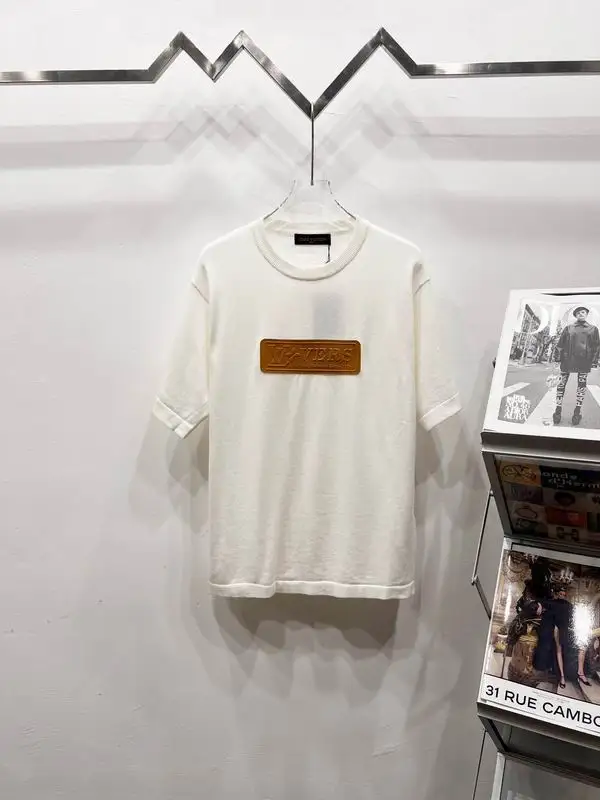 LV Sweater qqt