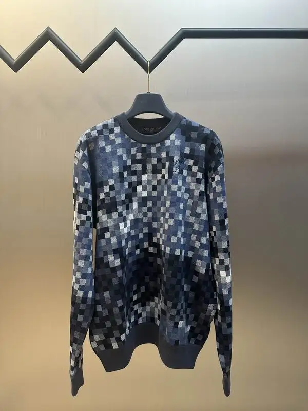 LV Sweater j4t
